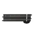 Set Williams Racing Race - SCALEXTRIC 1450P - 1/32 - Slot Racing - 5