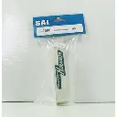 Container 40' - Transports H.Ducros - SAI 1588 - HO 1/87 - 2