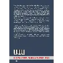 Revue Technique : "Système Digital pour les débutants" ROCO 81391 - 3