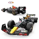 Red Bull F1 RB19 - Rastar RS92600 - 1/16 - 5