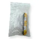 Caisse de locomotive diesel BB 75085 Infra - Rocky rail 675085C - N 1/160 - SNCF - Ep VI - 5