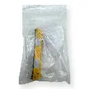 Caisse de locomotive diesel BB 75080 Infra - Rocky rail 675080C - N 1/160 - SNCF - Ep VI - 5