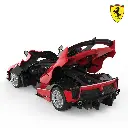 Ferrari FXXK Evo - Rastar RS96900 - 1/18 - 4