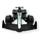 Mercedes AMG Petronas F1 W15 E Performance - Rastar RS10250 - 1/12 - 3