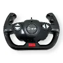 Mercedes AMG Petronas F1 W15 E Performance - Rastar RS10250 - 1/12 - 11