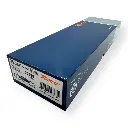 Locomotive électrique BB 22238 Ouigo - Roco 7520013 - SNCF - HO 1/87 - EP. VI - Digital Sound - 3R - 4