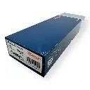 Locomotive électrique BB 22238 Ouigo - Roco 7500013 - SNCF - HO 1/87 - EP. VI - Analogique - 2R - 4