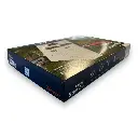 Coffret de départ analogique - Roco 5100001 - HO 1/87 - EP III/IV - 2