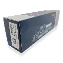 Turbine à neige Beilhack - ROCO 72804 - HO 1/87 - Conrail - 5