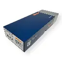 Locomotive diesel BB 62405 - Roco 7300006 - HO 1/87 - SNCF - EP. V - Analogique - 2R - 4