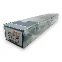 Voiture voyageurs - 1ère classe - Roco 6200004 - HO 1/87 - SNCF - 2R - 4