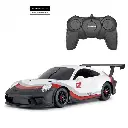 Porsche 911 GT3 Cup - Rastar 59400 - 1/18 - 2