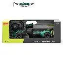 Aston Martin Valkyrie AMR pro - Rastar 92100 - 1/14 - 5