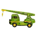Grue Griffet M2 - Transport STAN - ROUTE87 RO1035 - HO 1/87  - 2