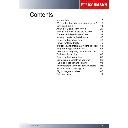 Revue Technique : "Système Digital pour les débutants" ROCO 81391 - 2