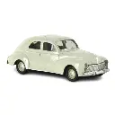 Garage Peugeot - Atelier - Station-Service Esso - Sai 166 - HO 1/87 - Ep III - 3