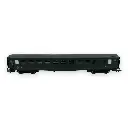 Voiture voyageurs B11 myfi 13772 - Roco 6200005 - HO 1/87 - SNCF - Ep III - 2R - 3