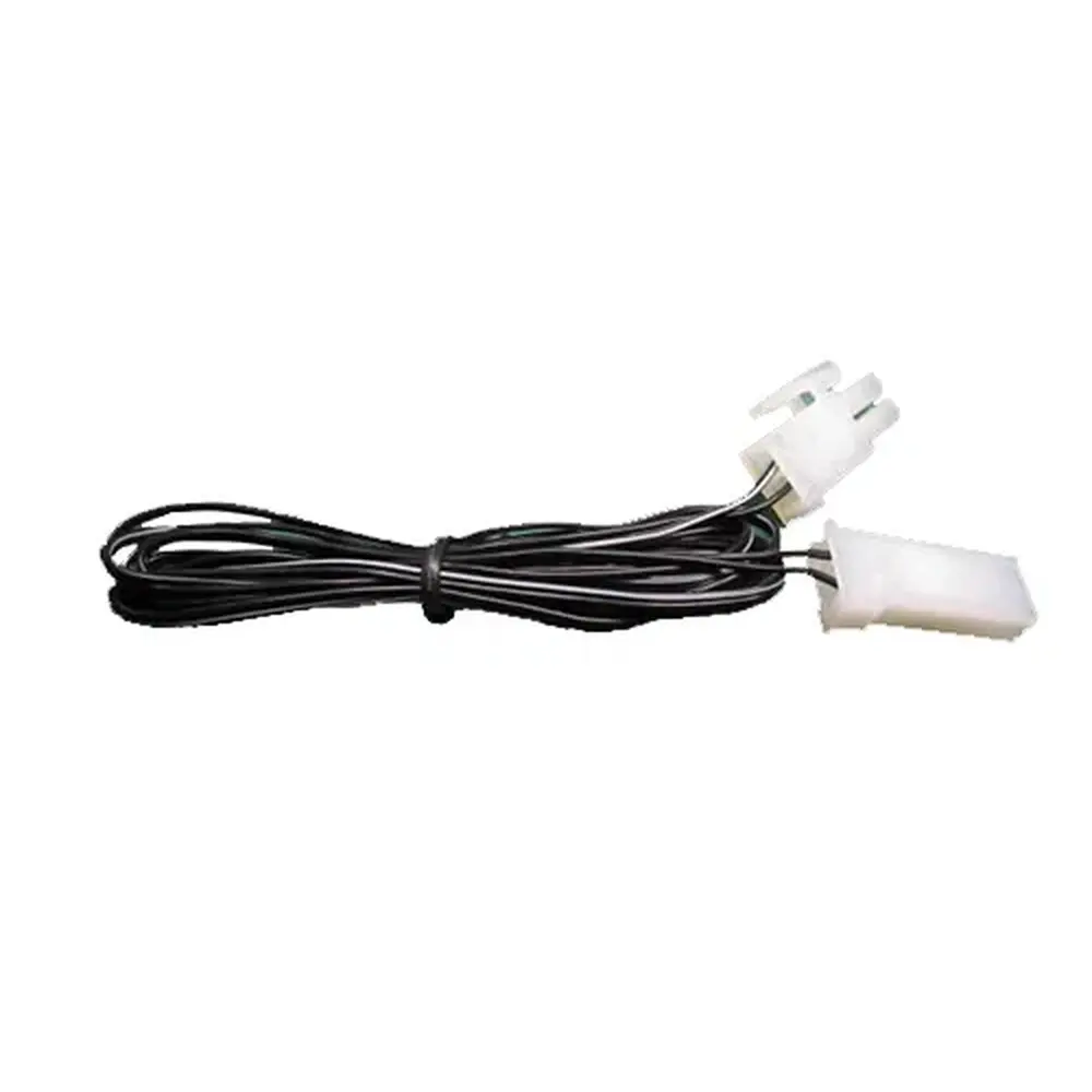 Câble d'extension de 150 cm pour raccordement d'aiguillage - Rokuhan 7297404 - Z 1/220 - 2