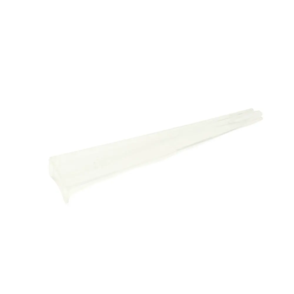 Enrailleur - Rokuhan 7297402 - Z 1/220 - 2