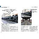 L’encyclopédie des wagons, Tome 4 - RMF - 4