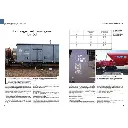 L’encyclopédie des wagons, Tome 4 - RMF - 2