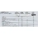 Centrale Digitale Z21 Noire avec routeur wifi - Roco 10820 - 4