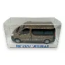 Kombi Opel Vivaro - Rietze RI21290 - HO 1/87 - 4