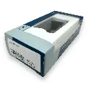 Arrêt de bus noir - Rietze 70322 - HO 1/87 - 6