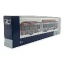 Autobus Mercedes-Benz Citaro G15 - Rietze 73593-1 - HO 1/87 - Ligne 78 - 2