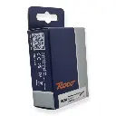 Frotteur de rechange pour système 3 rails ROCO 40064 - HO 1/87 - 2