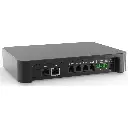 Centrale Digitale Z21 Noire avec routeur wifi - Roco 10820 - 2