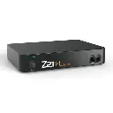 Centrale Digitale Z21 Noire XL grandes échelles - Roco 10870 - 2