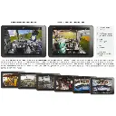 Centrale Digitale Z21 Noire XL grandes échelles - Roco 10870 - 7