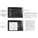 Centrale Digitale Z21 Noire XL grandes échelles - Roco 10870 - 5