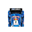 Ford Puma Rally1 - Monte Carlo 2023 - Tanak/Jarveoja - SuperSlot H4501 - 1/32 - Analogique - 6