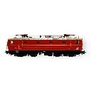 Locomotive électrique 1044.53 - Roco 7510149 - ÖBB - HO 1/87 - EP. IV - Digital Sound - 2R - 3