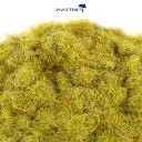 Fibres herbe morte - WWScenics WSG2-053 - 2mm - 500ml - 2