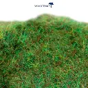 Fibres herbe d'automne - WWScenics WSG6-027 - 6 mm - 1000 mL - 2