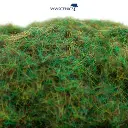 Fibres herbe d'automne - WWScenics WSG4-026 - 4 mm - 500 mL - 2