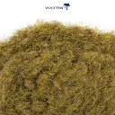 Fibres herbe "patchy" - WWScenics WSG2-045 - 2mm - 1000mL - 2