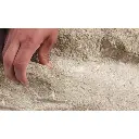 Plâtre Mold-A-Scene - WOODLAND Scenics C1202 - 907g - Toutes échelles - 2