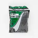  Ballaste fin noir cendres - Woodland Scenics B76 - 353 mL - 3