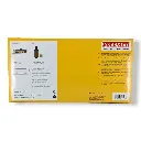 Gare de la vieille ville Altstadt - Vollmer 47506 - N 1/160 - 335 x 115 x 130 mm - 4