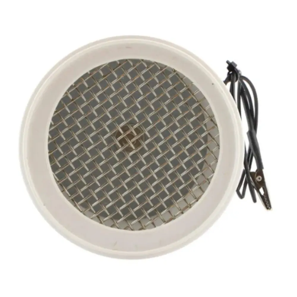 Applicateur Pro Grass Micro - WWSCENICS WSPG-003  - 2