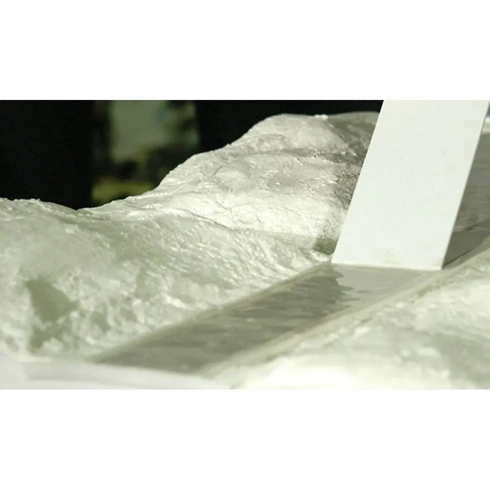 Enduit fin - Création de route - Smooth It - WOODLAND Scenics ST1452 - 680g - 2