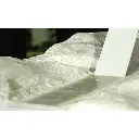 Enduit fin - Création de route - Smooth It - WOODLAND Scenics ST1452 - 680g - 2