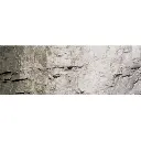Peinture à décor gris pierre - Woodland Scenics C1218 - Toutes échelles - 118 mL - 2