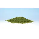 Flocage vert clair - Woodland Scenics T1363 - 945ml - 2