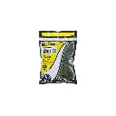 Sachet de flocage moyen vert foncé - Woodland Scenics FC137 - 353ml - 2