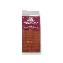 Plaques de décor Tuiles - Wills-kits SSMP234 - OO 1/76 - HO 1/87 - 2